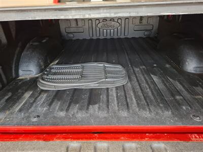2020 Ford F-150 XL  SHORT BED REGULAR CAB 4X4 V6 - Photo 23 - Rochelle, IL 61068