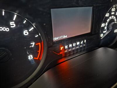 2020 Ford F-150 XL  SHORT BED REGULAR CAB 4X4 V6 - Photo 20 - Rochelle, IL 61068