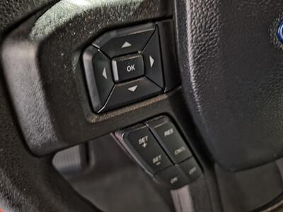 2020 Ford F-150 XL  SHORT BED REGULAR CAB 4X4 V6 - Photo 19 - Rochelle, IL 61068