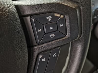 2020 Ford F-150 XL  SHORT BED REGULAR CAB 4X4 V6 - Photo 17 - Rochelle, IL 61068