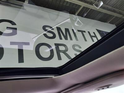 2014 Ford Edge Limited  AWD W/ LEATHER - Photo 25 - Rochelle, IL 61068