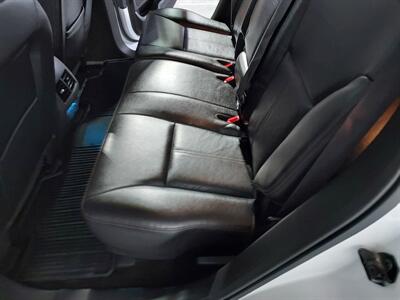 2014 Ford Edge Limited  AWD W/ LEATHER - Photo 10 - Rochelle, IL 61068