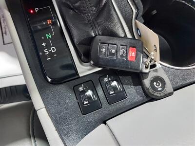 2016 Toyota Highlander XLE   - Photo 35 - Rochelle, IL 61068