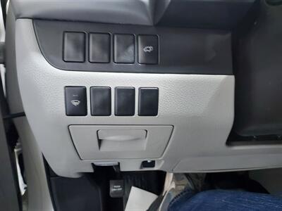 2016 Toyota Highlander XLE   - Photo 41 - Rochelle, IL 61068