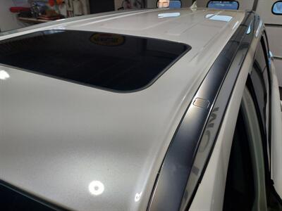 2016 Toyota Highlander XLE   - Photo 43 - Rochelle, IL 61068