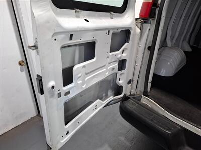 2015 Chevrolet Express 2500  135'' CARGO VAN - Photo 27 - Rochelle, IL 61068