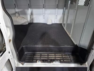 2015 Chevrolet Express 2500  135'' CARGO VAN - Photo 21 - Rochelle, IL 61068