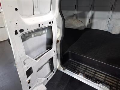 2015 Chevrolet Express 2500  135'' CARGO VAN - Photo 22 - Rochelle, IL 61068