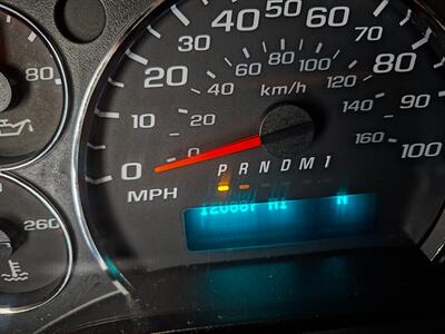2015 Chevrolet Express 2500  135'' CARGO VAN - Photo 12 - Rochelle, IL 61068