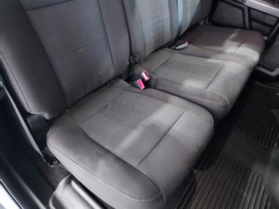 2018 Ford F-150 XLT  SPORT 4X4 - Photo 14 - Rochelle, IL 61068