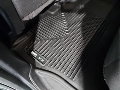2018 Ford F-150 XLT  SPORT 4X4 - Photo 27 - Rochelle, IL 61068