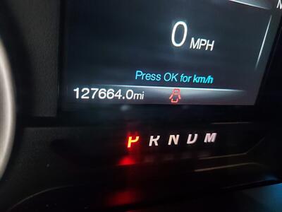 2018 Ford F-150 XLT  SPORT 4X4 - Photo 22 - Rochelle, IL 61068