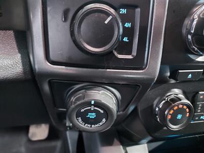 2018 Ford F-150 XLT  SPORT 4X4 - Photo 23 - Rochelle, IL 61068