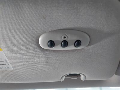 2016 Chrysler Town & Country Touring   - Photo 20 - Rochelle, IL 61068