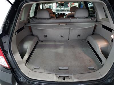 2008 Saturn Vue XE   - Photo 17 - Rochelle, IL 61068