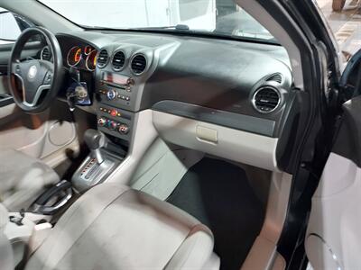 2008 Saturn Vue XE   - Photo 14 - Rochelle, IL 61068