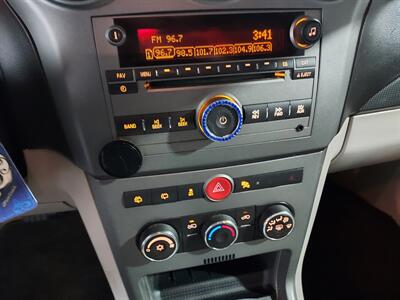 2008 Saturn Vue XE   - Photo 21 - Rochelle, IL 61068