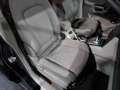 2008 Saturn Vue XE   - Photo 15 - Rochelle, IL 61068