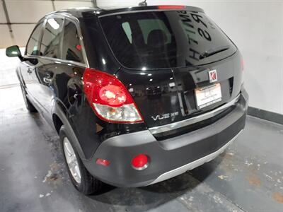 2008 Saturn Vue XE   - Photo 10 - Rochelle, IL 61068
