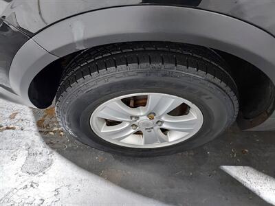 2008 Saturn Vue XE   - Photo 23 - Rochelle, IL 61068