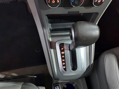 2008 Saturn Vue XE   - Photo 22 - Rochelle, IL 61068