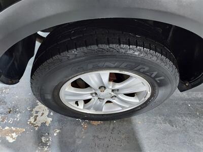 2008 Saturn Vue XE   - Photo 25 - Rochelle, IL 61068