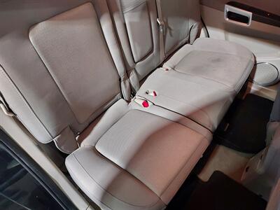 2008 Saturn Vue XE   - Photo 16 - Rochelle, IL 61068