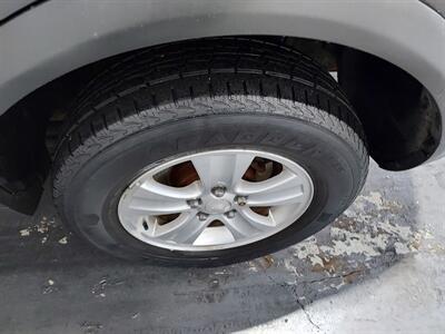 2008 Saturn Vue XE   - Photo 24 - Rochelle, IL 61068