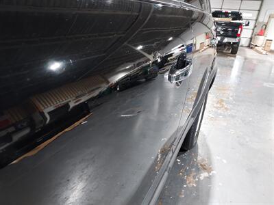 2008 Saturn Vue XE   - Photo 11 - Rochelle, IL 61068