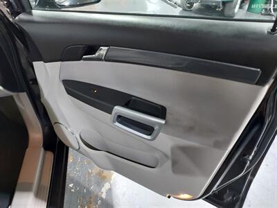 2008 Saturn Vue XE   - Photo 19 - Rochelle, IL 61068