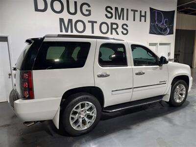 2012 GMC Yukon Denali   - Photo 4 - Rochelle, IL 61068