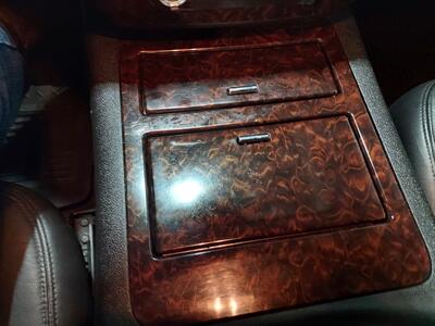 2012 GMC Yukon Denali   - Photo 30 - Rochelle, IL 61068