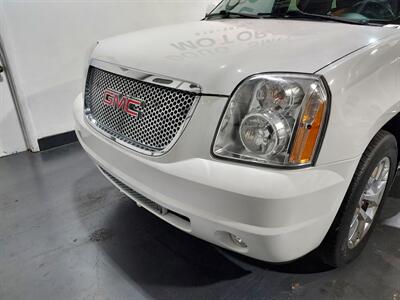 2012 GMC Yukon Denali   - Photo 9 - Rochelle, IL 61068