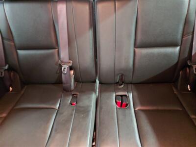 2012 GMC Yukon Denali   - Photo 20 - Rochelle, IL 61068