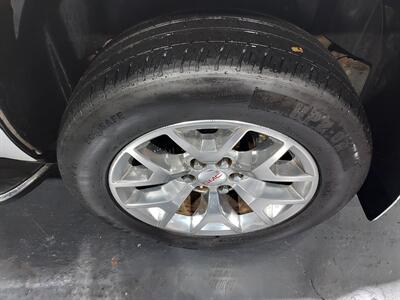 2012 GMC Yukon Denali   - Photo 34 - Rochelle, IL 61068