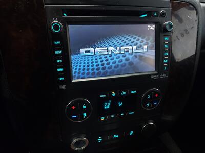 2012 GMC Yukon Denali   - Photo 28 - Rochelle, IL 61068