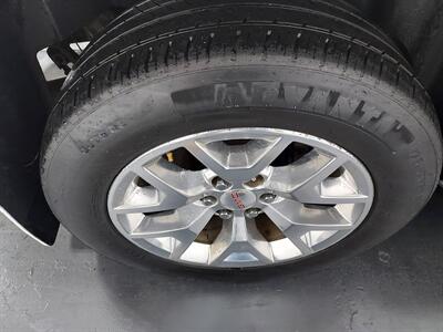 2012 GMC Yukon Denali   - Photo 35 - Rochelle, IL 61068