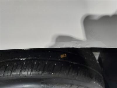 2012 GMC Yukon Denali   - Photo 12 - Rochelle, IL 61068