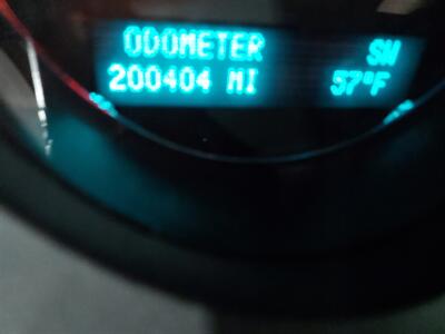 2012 GMC Yukon Denali   - Photo 31 - Rochelle, IL 61068