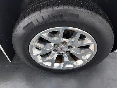 2012 GMC Yukon Denali   - Photo 36 - Rochelle, IL 61068