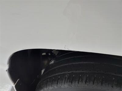 2012 GMC Yukon Denali   - Photo 13 - Rochelle, IL 61068