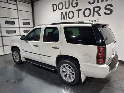 2012 GMC Yukon Denali   - Photo 6 - Rochelle, IL 61068
