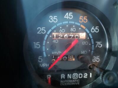 1986 Chevrolet Monte Carlo SS  COUPE - Photo 16 - Rochelle, IL 61068