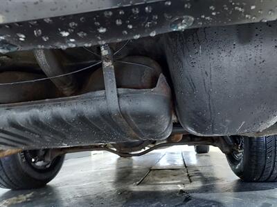 1986 Chevrolet Monte Carlo SS  COUPE - Photo 20 - Rochelle, IL 61068