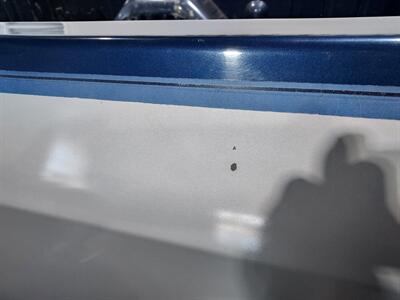 1990 Dodge Ram 3500 D350  CAMPER SPECIAL - Photo 40 - Rochelle, IL 61068