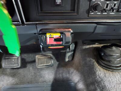 1990 Dodge Ram 3500 D350  CAMPER SPECIAL - Photo 20 - Rochelle, IL 61068