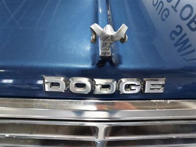 1990 Dodge Ram 3500 D350  CAMPER SPECIAL - Photo 25 - Rochelle, IL 61068