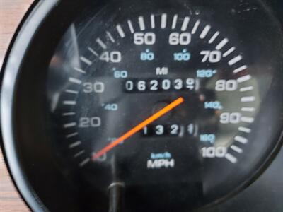1990 Dodge Ram 3500 D350  CAMPER SPECIAL - Photo 16 - Rochelle, IL 61068