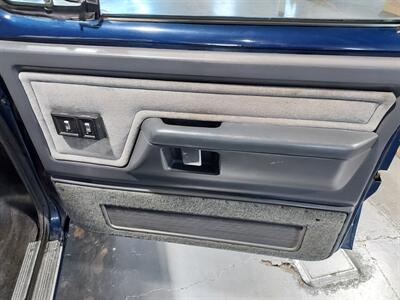 1990 Dodge Ram 3500 D350  CAMPER SPECIAL - Photo 18 - Rochelle, IL 61068