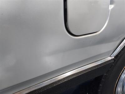1990 Dodge Ram 3500 D350  CAMPER SPECIAL - Photo 26 - Rochelle, IL 61068